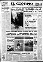 giornale/CFI0354070/1990/n. 115 del 17 maggio